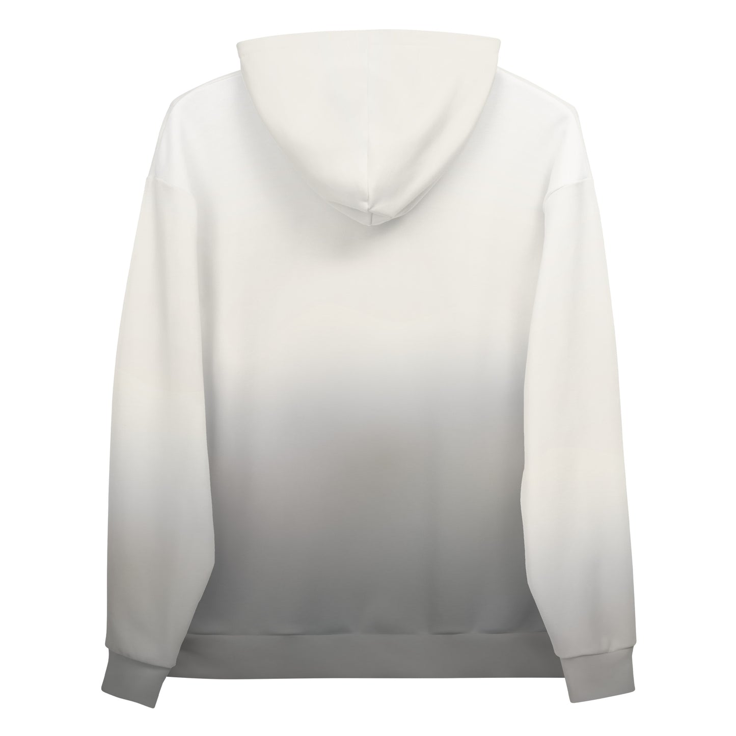 Bull's Head Hoodie