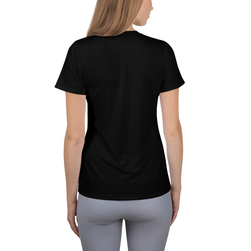 Cute but Prickly Women's T-shirt