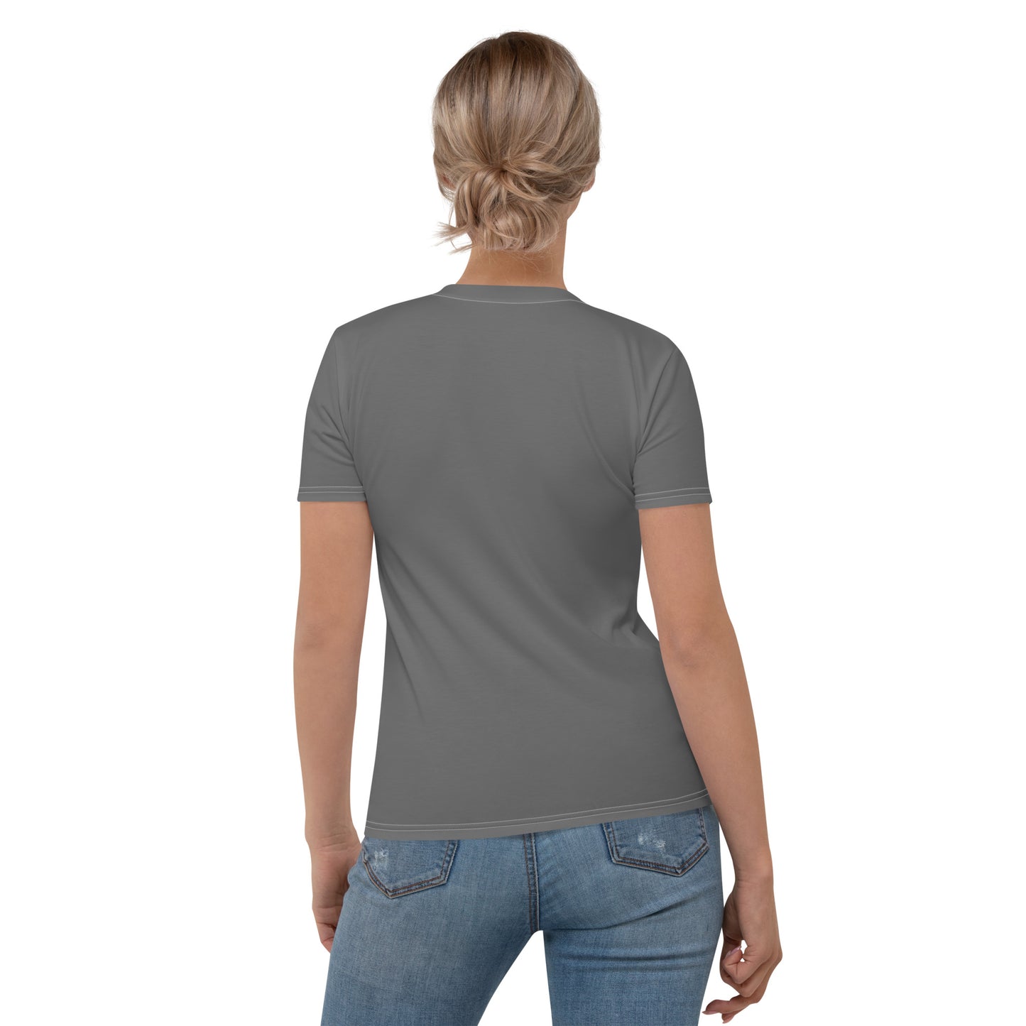Keep Calm Nurse T-shirt